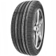 Шина CONTINENTAL EcoContact 6 235/45R20 100T XL MO (2020)