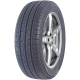 Шина YOKOHAMA BluEarth-Es ES32 215/55R16 97V