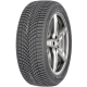 Шина KUMHO HA32 225/50R17 98V XL Китай (2023)