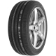 Шина KUMHO Ecsta PS91 295/35R20 105Y XL Корея (2023)