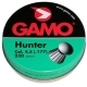 Пули для пневматики GAMO Pro Hunter 500шт.