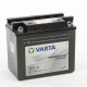 Аккумулятор для мотоциклов VARTA 12V 19 а/ч YB 16-B 519012019 cухоз.+электр.