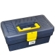 Ящик для инструментов 290х170х127мм пластиковый TAYG