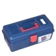 Ящик для инструментов 310х160х130мм пластиковый TAYG