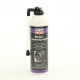 Герметик шин LIQUI MOLY Reifen-Reparatur-Spray 500мл