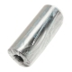 Палец поршневой HYUNDAI HD65,72,78,County дв.D4AL DYP