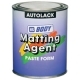 Добавка матирующая BODY MATTING AGENT 1л
