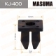 Пистон MASUMA KJ-400