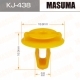 Пистон MASUMA KJ-438