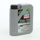 Масло моторное LIQUI MOLY LEICHTLAUF SPECIAL AA 1л син.