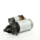 Стартер ЗИЛ-5301,ГАЗ-3310,МТЗ 12V 3.3кВт БАТЭ