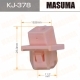 Пистон MASUMA KJ-378