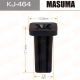 Пистон MASUMA KJ-464