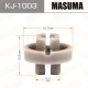 Пистон MASUMA KJ-1003