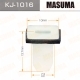 Пистон MASUMA KJ-1016