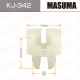 Пистон MASUMA KJ-342