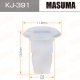 Пистон MASUMA KJ-391 (1)