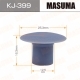 Пистон MASUMA KJ-399