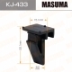 Пистон MASUMA KJ-433