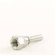 Фитинг JIC(Г) конус 37°(74°) 5/16" (1/2"-20)