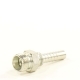 Фитинг DKOL(Ш) конус 24° 5/16" (M16x1,5)