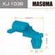 Пистон MASUMA KJ-1038