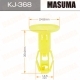 Пистон MASUMA KJ-368