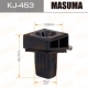 Пистон MASUMA KJ-453