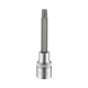 Головка-бита TORX T60 1/2" L=100 мм FORCE