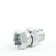 Адаптер BSP(Ш)1/2"-DKM(Г)22x1,5