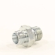 Адаптер ТС P=10 16x1,5-BSPP3/8" FormE