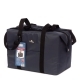 Термосумка Camping World Snowbag 40л