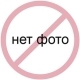 Тормоз FOTON-1049A стояночный