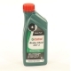 Жидкость тормозная DOT-4 CASTROL BRAKE FLUID 1л