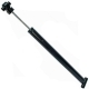 Амортизатор тормоза наката AL-KO 161S GL=505mm RL=380mm D=24mm