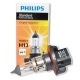 Автолампа 12V H13 60/55W P26.4T PHILIPS