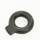Подушка SEAT,VW глушителя FEBI