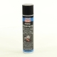 Смазка тефлоновая LIQUI MOLY PTFE-Pulver-Spray 400мл