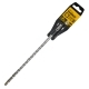 Бур 8х260мм SDS-PLUS DEWALT