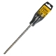 Бур 10х260мм SDS-PLUS DEWALT