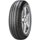 Шина PIRELLI Cinturato P1 Verde 86H