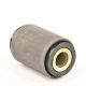 Сайлентблок рессоры MAN TGA,TGS,TGX разрезн. 24x62x95 STELLOX