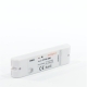 Контроллер ДУ светодиодных лент 12-36V/240-720W 4 канала для пульта VT-B3-DIM ARLIGHT