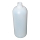 Бутылка пластиковая для пенокомплекта 1л