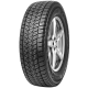 Шина BRIDGESTONE Blizzak DM-V2 102S 4Х4 m+s