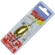 Блесна вращающаяся MEPPS Aglia OR 4