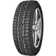 Шина NEXEN Winguard WinSpike SUV 104/102R шип.