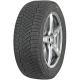 Шина PIRELLI Ice Zero Friction 109H XL m+s