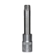 Головка-бита TORX T60 1/2" L=100 мм АВТОДЕЛО