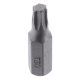 Бита TORX Т30 L=30мм 5/16" ROCKFORCE